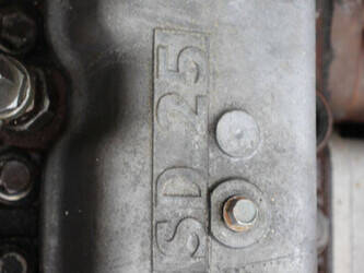1993-nissan-eh01a15u-1489682-49218020