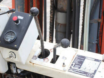1993-nissan-eh01a15u-1489682-49218029