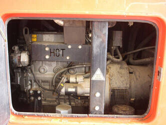 2010-himoinsa-hyw-45-1489684-49218089
