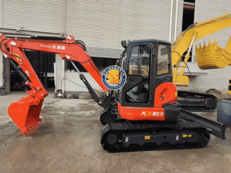 2024-kubota-kx163-1491182-49218102