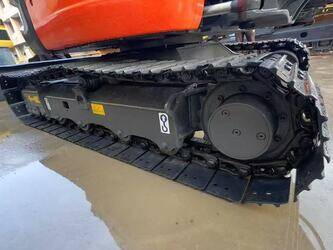 2024-kubota-kx163-1491182-49218103
