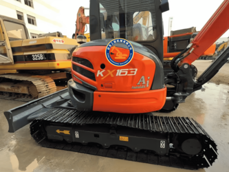 2024-kubota-kx163-1491182-49218105