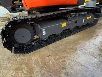 2024-kubota-kx163-1491182-49218108