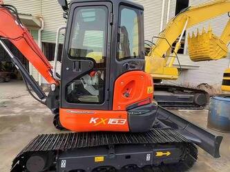 2024-kubota-kx163-1491182-49218109