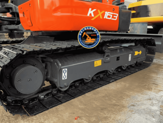 2024-kubota-kx163-1491182-49218111