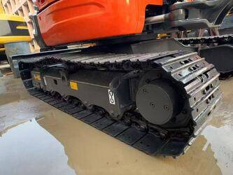 2024-kubota-kx163-1491182-49218112