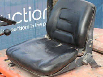 1989-hyster-h2-50xl-1489685-49218121