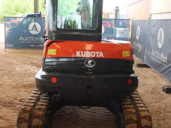 2022-kubota-kx161-3a-1489686-49218133