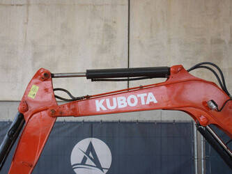 2022-kubota-kx161-3a-1489686-49218141