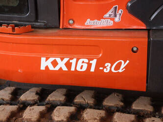 2022-kubota-kx161-3a-1489686-49218150