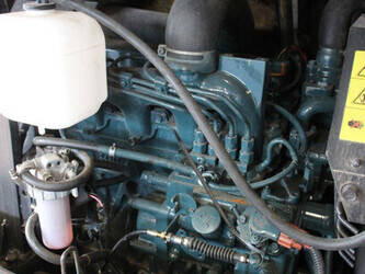 2022-kubota-kx161-3a-1489686-49218153