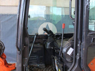 2022-kubota-kx161-3a-1489686-49218155
