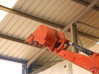 2022-kubota-kx161-3a-1489686-49218165