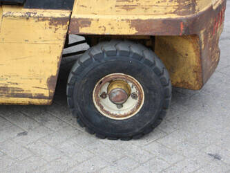 1990-hyster-h3-00xl-1489995-49218178