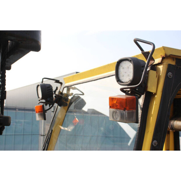 1998 Hyster H3.20XM-49218217