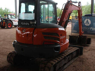 2016-kubota-kx165-5-1489322-49218229