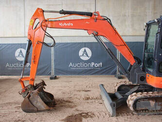 2016-kubota-kx165-5-1489322-49218234