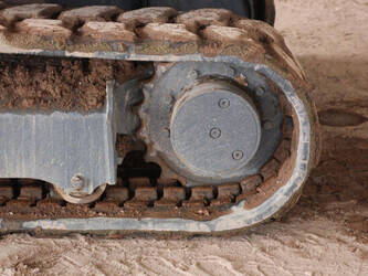 2016-kubota-kx165-5-1489322-49218247