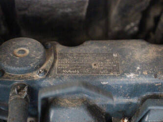 2016-kubota-kx165-5-1489322-49218250
