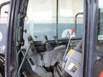 2016-kubota-kx165-5-1489322-49218251