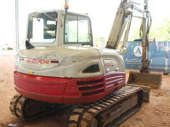 2013-takeuchi-tb285-1489687-49218299