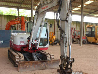 2013-takeuchi-tb285-1489687-49218300
