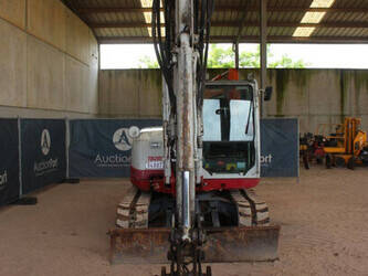 2013-takeuchi-tb285-1489687-49218301