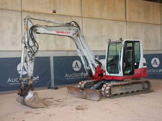 2013-takeuchi-tb285-1489687-49218302