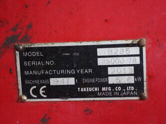 2013-takeuchi-tb285-1489687-49218308