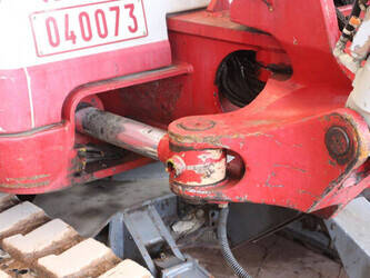 2013-takeuchi-tb285-1489687-49218314