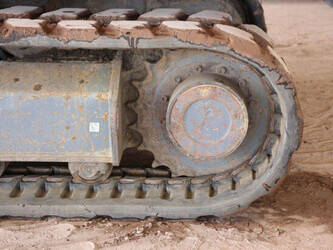 2013-takeuchi-tb285-1489687-49218316