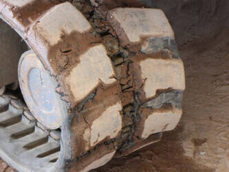 2013-takeuchi-tb285-1489687-49218317