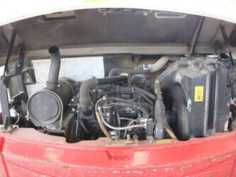 2013-takeuchi-tb285-1489687-49218319