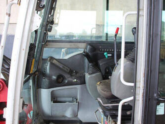 2013-takeuchi-tb285-1489687-49218322