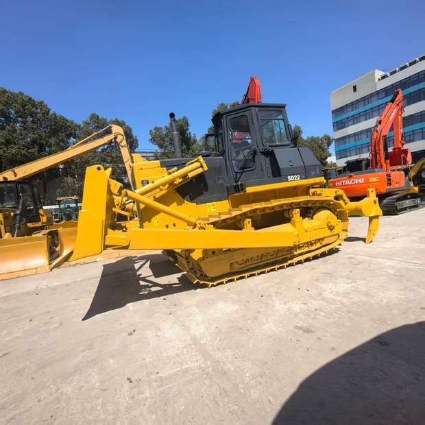2023 شانتو SD22-49218339