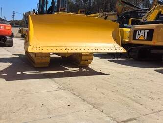 2023-shantui-sd22-1491183-49218341