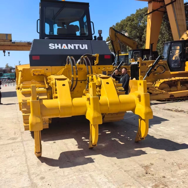 2023 شانتو SD22-49218343