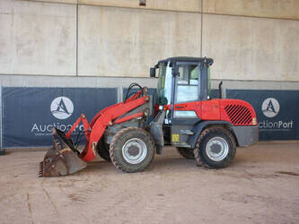 2014-terex-tl70-1489323-49218347
