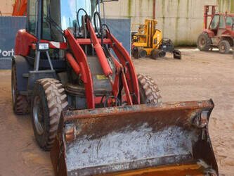 2014-terex-tl70-1489323-49218352