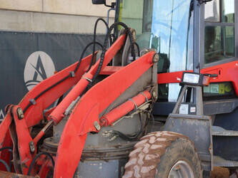 2014-terex-tl70-1489323-49218356