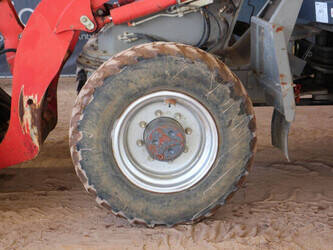 2014-terex-tl70-1489323-49218357