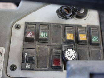 2014-terex-tl70-1489323-49218370