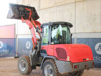 2014-terex-tl70-1489323-49218375