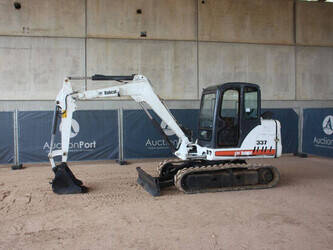 2005-bobcat-337g-1489688-49218422