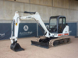 2005-bobcat-337g-1489688-49218429