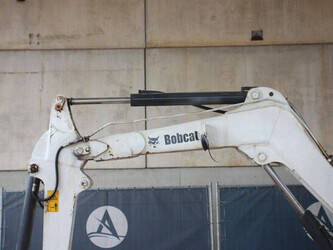 2005-bobcat-337g-1489688-49218434