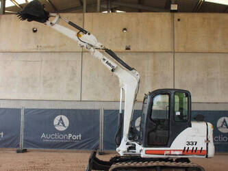 2005-bobcat-337g-1489688-49218452