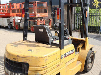 1997-caterpillar-dp30-1489999-49218460