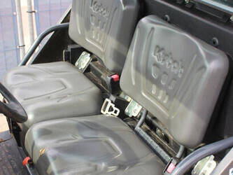 2018-kubota-rtv-x900-1490000-49218549