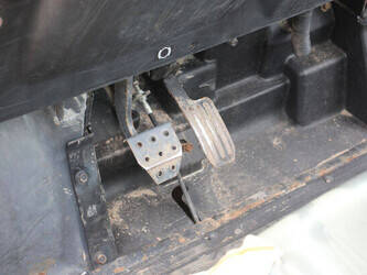 2018-kubota-rtv-x900-1490000-49218550